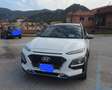 Hyundai KONA 1.6 t-gdi Style 4wd 177cv dct Bianco - thumbnail 4