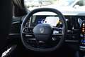 Renault Austral 1.2 E-Tech Full Hybrid 200 Iconic Esprit Alpine | Grijs - thumbnail 16