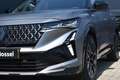 Renault Austral 1.2 E-Tech Full Hybrid 200 Iconic Esprit Alpine | Grijs - thumbnail 8