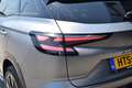 Renault Austral 1.2 E-Tech Full Hybrid 200 Iconic Esprit Alpine | Grijs - thumbnail 11