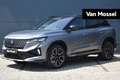 Renault Austral 1.2 E-Tech Full Hybrid 200 Iconic Esprit Alpine | Grijs - thumbnail 1