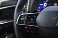 Renault Austral 1.2 E-Tech Full Hybrid 200 Iconic Esprit Alpine | Grijs - thumbnail 19