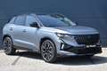 Renault Austral 1.2 E-Tech Full Hybrid 200 Iconic Esprit Alpine | Grijs - thumbnail 3