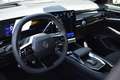 Renault Austral 1.2 E-Tech Full Hybrid 200 Iconic Esprit Alpine | Grijs - thumbnail 15