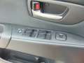 Mazda 3 Lim. 1.6 Sport Exclusive Gris - thumbnail 14