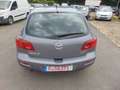 Mazda 3 Lim. 1.6 Sport Exclusive Gris - thumbnail 6