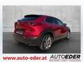 Mazda CX-30 G122 AWD Comfort+/SO/ST/PR/TE Rot - thumbnail 5