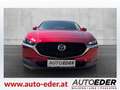 Mazda CX-30 G122 AWD Comfort+/SO/ST/PR/TE Rot - thumbnail 2