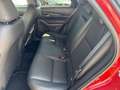 Mazda CX-30 G122 AWD Comfort+/SO/ST/PR/TE Rot - thumbnail 11