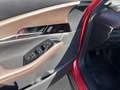 Mazda CX-30 G122 AWD Comfort+/SO/ST/PR/TE Rot - thumbnail 10