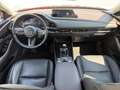 Mazda CX-30 G122 AWD Comfort+/SO/ST/PR/TE Rot - thumbnail 8