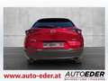 Mazda CX-30 G122 AWD Comfort+/SO/ST/PR/TE Rot - thumbnail 6