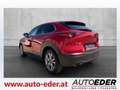Mazda CX-30 G122 AWD Comfort+/SO/ST/PR/TE Rot - thumbnail 4