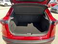 Mazda CX-30 G122 AWD Comfort+/SO/ST/PR/TE Rot - thumbnail 12