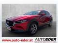 Mazda CX-30 G122 AWD Comfort+/SO/ST/PR/TE Rot - thumbnail 3