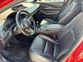Mazda CX-30 G122 AWD Comfort+/SO/ST/PR/TE Rot - thumbnail 9