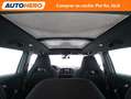 Skoda Karoq 2.0 TSI Sportline ACT 4x4 DSG Gris - thumbnail 20