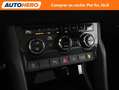 Skoda Karoq 2.0 TSI Sportline ACT 4x4 DSG Gris - thumbnail 29