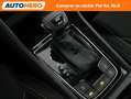 Skoda Karoq 2.0 TSI Sportline ACT 4x4 DSG Gris - thumbnail 30