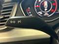 Audi Q5 40 TDI 190ch S line quattro S tronic 7 Euro6d-T - thumbnail 13