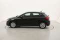SEAT Ibiza Style 1.0 Benzina 95CV Nero - thumbnail 2