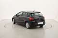 SEAT Ibiza Style 1.0 Benzina 95CV Nero - thumbnail 3