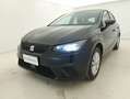 SEAT Ibiza Style 1.0 Benzina 95CV Nero - thumbnail 9