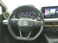 SEAT Ibiza Style 1.0 Benzina 95CV Nero - thumbnail 11