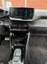 Peugeot 2008 1.2 PureTech GT Line S&S (EU6.3) - thumbnail 13