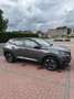 Peugeot 2008 1.2 PureTech GT Line S&S (EU6.3) - thumbnail 2