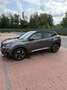Peugeot 2008 1.2 PureTech GT Line S&S (EU6.3) - thumbnail 4