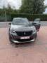 Peugeot 2008 1.2 PureTech GT Line S&S (EU6.3) - thumbnail 5