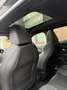 Peugeot 2008 1.2 PureTech GT Line S&S (EU6.3) - thumbnail 7