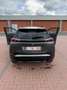 Peugeot 2008 1.2 PureTech GT Line S&S (EU6.3) - thumbnail 6
