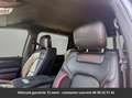 Dodge RAM TRX 702ch Crew Cab 4x4 Tout compris hors homologat Argent - thumbnail 19