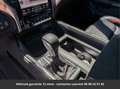 Dodge RAM TRX 702ch Crew Cab 4x4 Tout compris hors homologat Argent - thumbnail 29