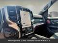 Dodge RAM TRX 702ch Crew Cab 4x4 Tout compris hors homologat Argent - thumbnail 31