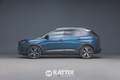Peugeot 3008 1.6 hybrid phev 225CV GT Pack e-eat8 Blu/Azzurro - thumbnail 2