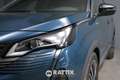 Peugeot 3008 1.6 hybrid phev 225CV GT Pack e-eat8 Blu/Azzurro - thumbnail 3