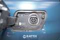 Peugeot 3008 1.6 hybrid phev 225CV GT Pack e-eat8 Blu/Azzurro - thumbnail 6