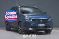 Peugeot 3008 1.6 hybrid phev 225CV GT Pack e-eat8 Blu/Azzurro - thumbnail 1
