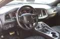 Dodge Challenger 3.6 GT*LEDER*KAMERA*84TKM*ALU20" Modrá - thumbnail 13