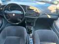 Saab 9-3 2.0t Ecopower Fünftürer /SHZ/Radio/Winter. Silber - thumbnail 11