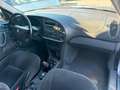 Saab 9-3 2.0t Ecopower Fünftürer /SHZ/Radio/Winter. Silber - thumbnail 14