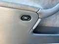 Saab 9-3 2.0t Ecopower Fünftürer /SHZ/Radio/Winter. Silber - thumbnail 22