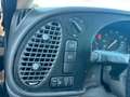 Saab 9-3 2.0t Ecopower Fünftürer /SHZ/Radio/Winter. Silber - thumbnail 21