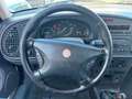 Saab 9-3 2.0t Ecopower Fünftürer /SHZ/Radio/Winter. Silber - thumbnail 17