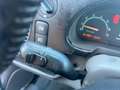 Saab 9-3 2.0t Ecopower Fünftürer /SHZ/Radio/Winter. Silber - thumbnail 20