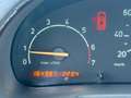 Saab 9-3 2.0t Ecopower Fünftürer /SHZ/Radio/Winter. Silber - thumbnail 16