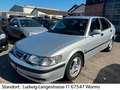 Saab 9-3 2.0t Ecopower Fünftürer /SHZ/Radio/Winter. Silber - thumbnail 1